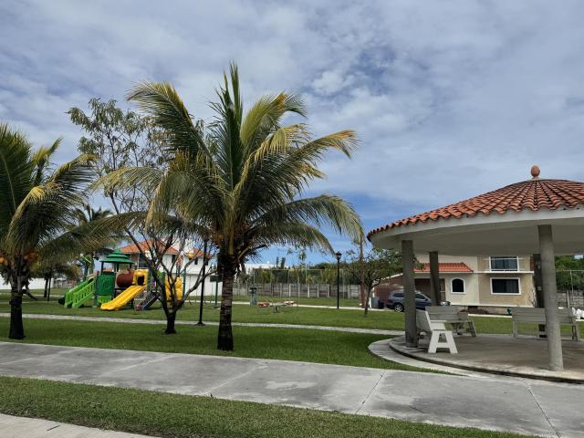 Terreno en Venta sendero Riviera Veracruzana Veracruz