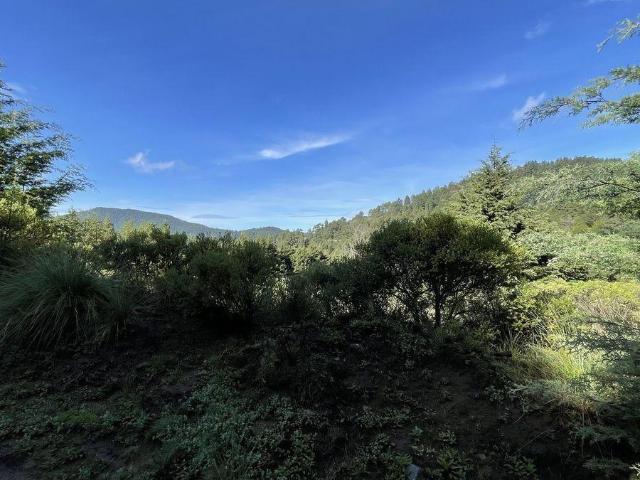 Terreno en venta Salazar, Lerma Estado de M?xico cerca de la Ibero