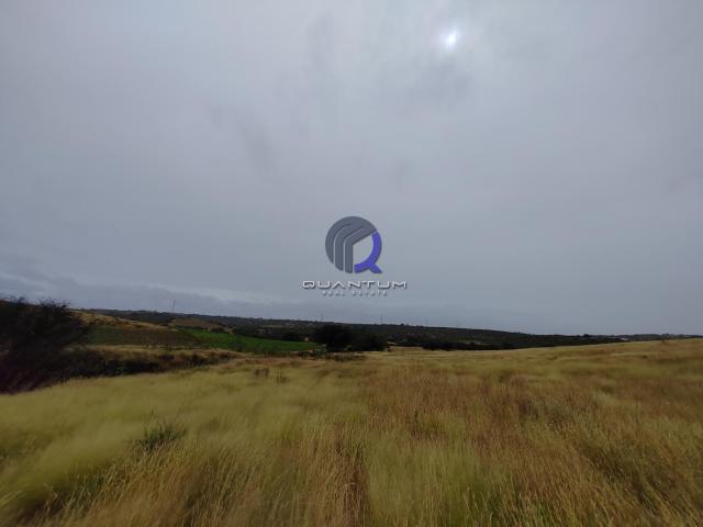 Terreno en venta Salida a San Luis