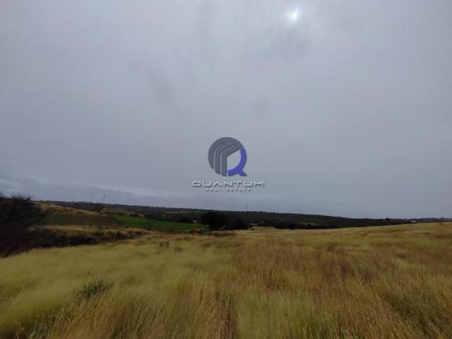 Terreno en venta Salida a San Luis
