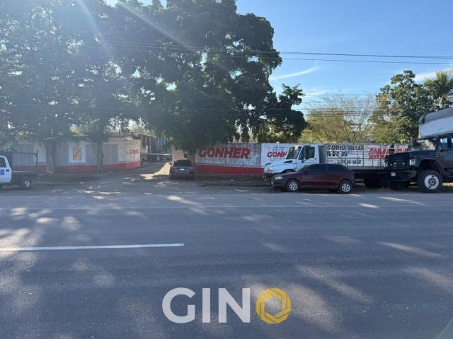 Terreno EN VENTA Salida sur Culiac?n
