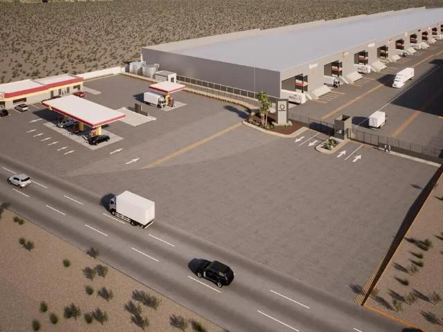 TERRENO EN VENTA, SALTILLO