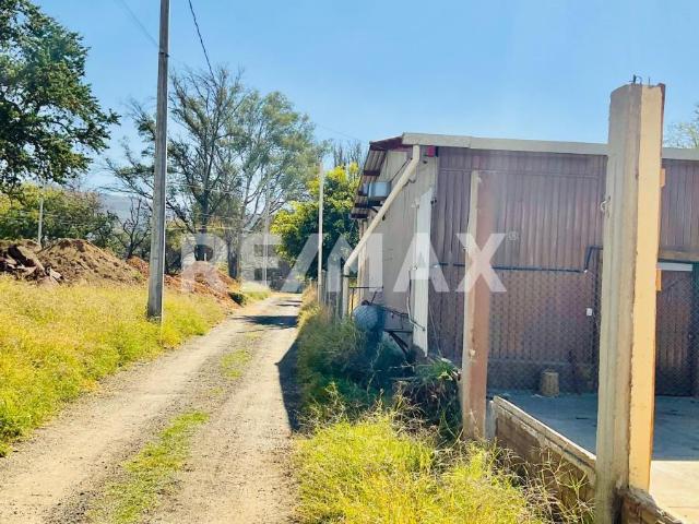 Terreno en Venta | San Agustín Yatareni, Oaxaca