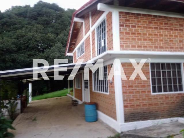TERRENO EN VENTA, SANTA ANA JILOTZINGO