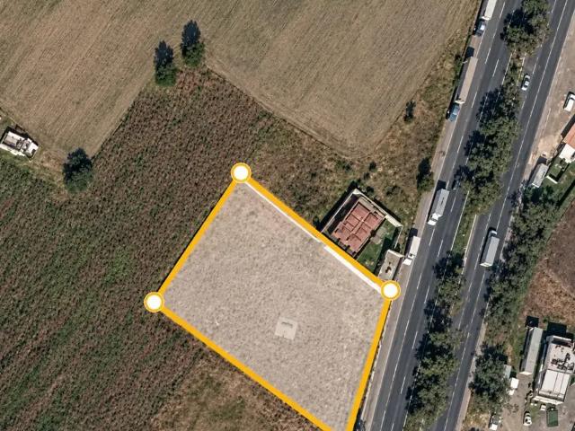 Terreno en Venta, San Antnio la Isla, Carretera Toluca Tenango