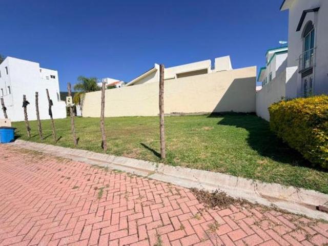 TERRENO EN VENTA SAN ANTONIO DE AYALA, IRAPUATO GTO