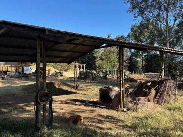 TERRENO EN VENTA SAN ANTONIO, TAPALPA, JAL