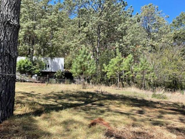 TERRENO EN VENTA, SAN CRISTÒBAL DE LAS CASAS