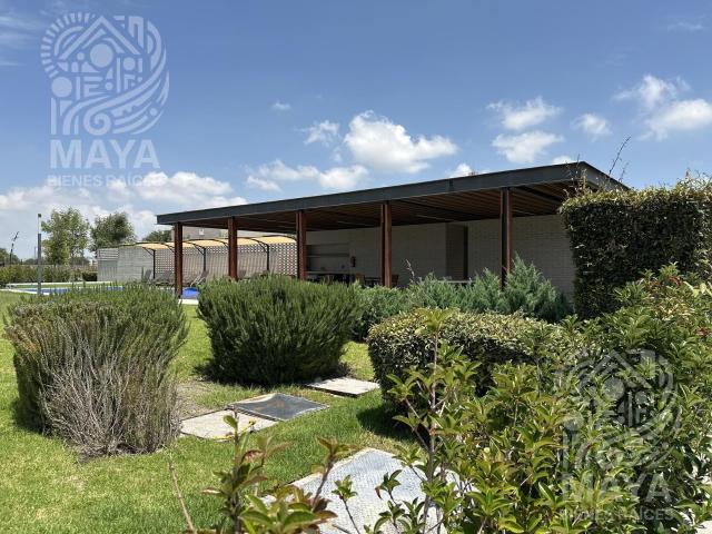 Terreno en VENTA, San Felipe Lote 57, Lomas Norte  Campanario, Quer?taro