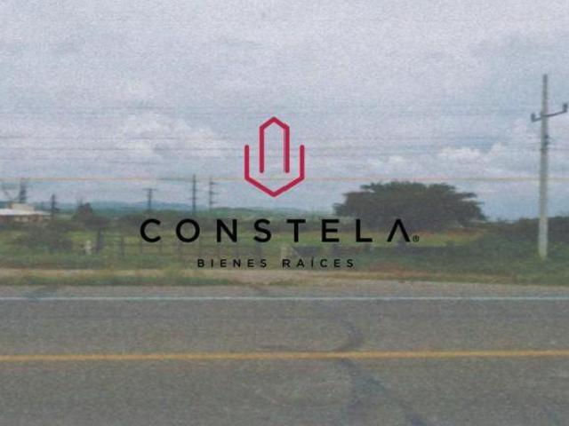 Terreno en Venta San Francisco del oro