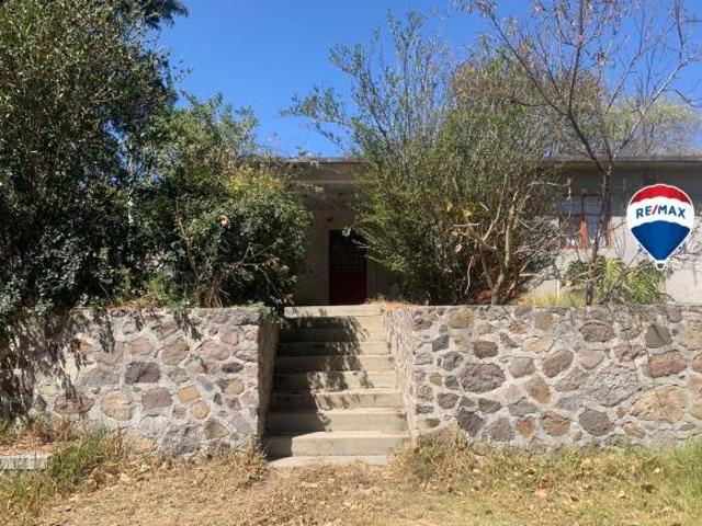 Terreno en Venta San Francisco Magu 4