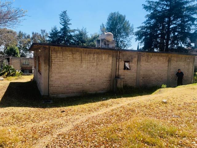 Terreno en Venta San Francisco Magu