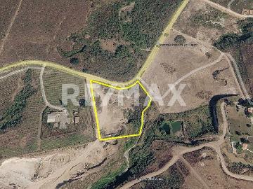 TERRENO EN VENTA SAN ISIDRO MAZATEPEC