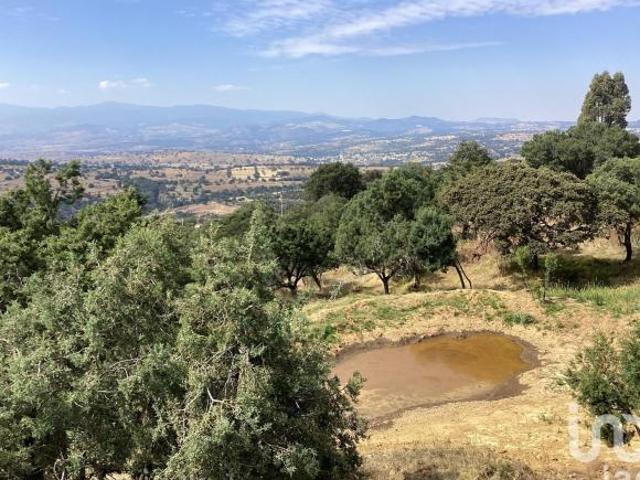 TERRENO EN VENTA SAN ISIDRO MIRADOR SAN FELIPE IXTACUIXTLA TLAXCALA MEX