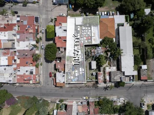 Terreno en Venta San Jorge Colonia Seattle