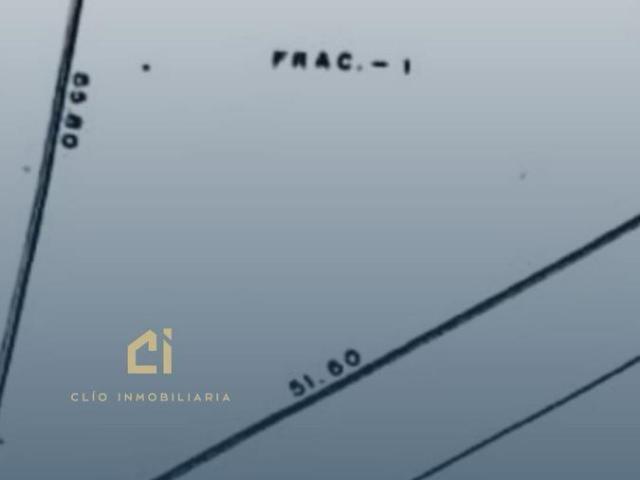 Terreno en Venta ? San Jos? Novillero, Boca del R?o, Veracruz