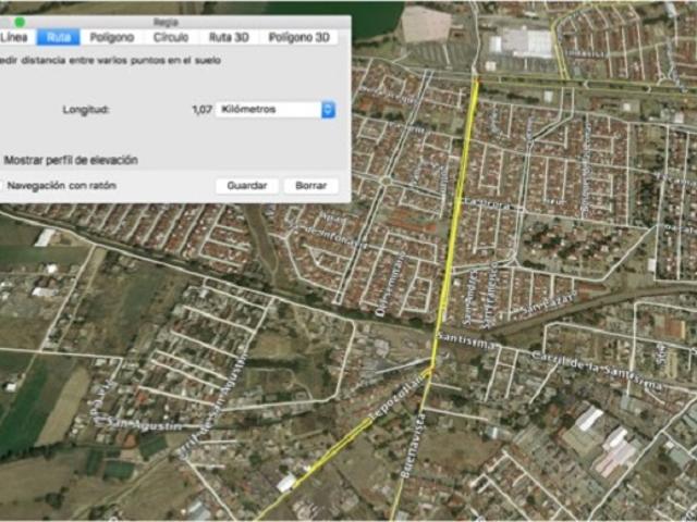 Terreno en Venta San José Buenavista, Cuautitlán Izcalli