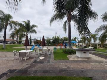 Terreno en venta San José del Tajo Tlajomulco