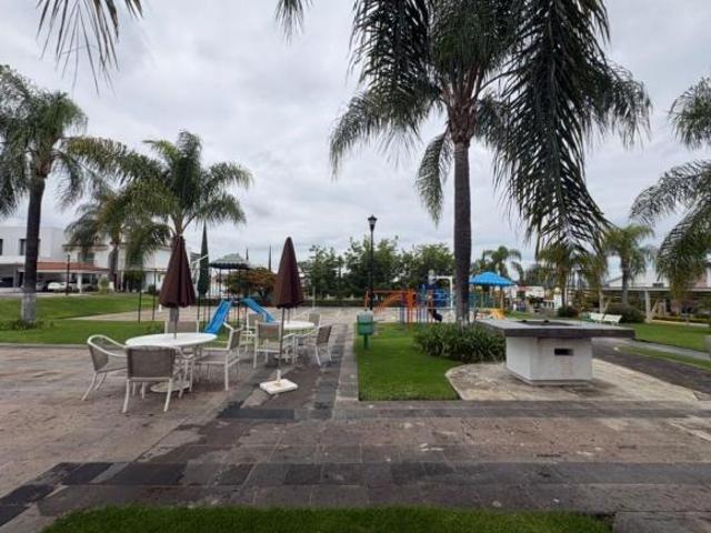 Terreno en venta San José del Tajo Tlajomulco