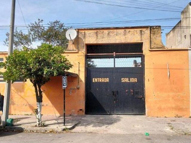 Terreno en Venta San Juan Bosco, Guadalajara