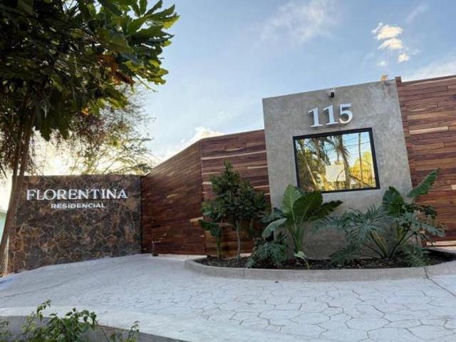 Terreno en Venta, San Juan Cosalá, Florentina Residencial