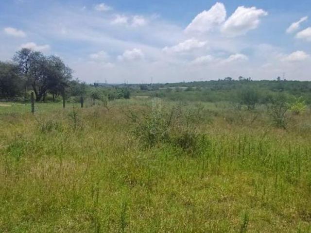 TERRENO EN VENTA – SAN JUAN DE RAZOS, SALAMANCA