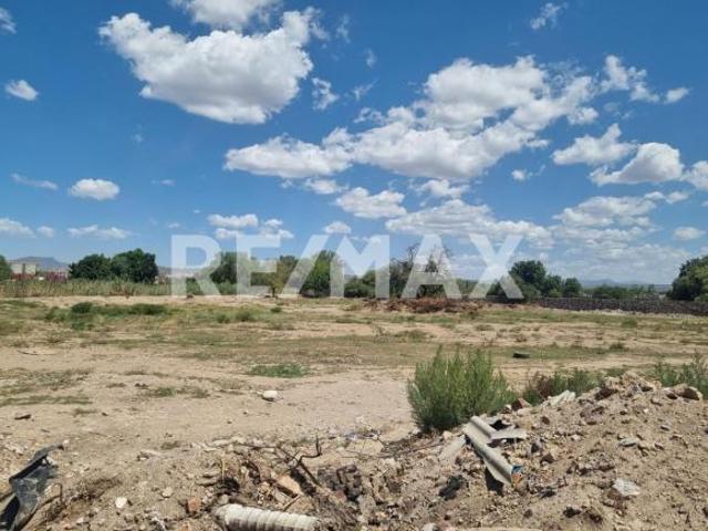 TERRENO EN VENTA SAN JUAN DEL RIO QUERETARO