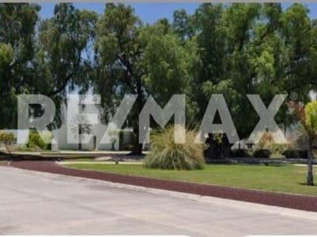 TERRENO EN VENTA SAN LORENZO CELAYA