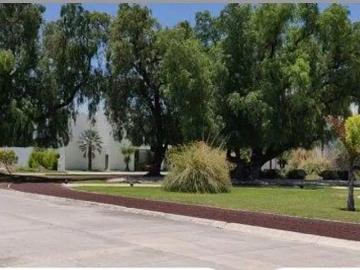 TERRENO EN VENTA SAN LORENZO CELAYA