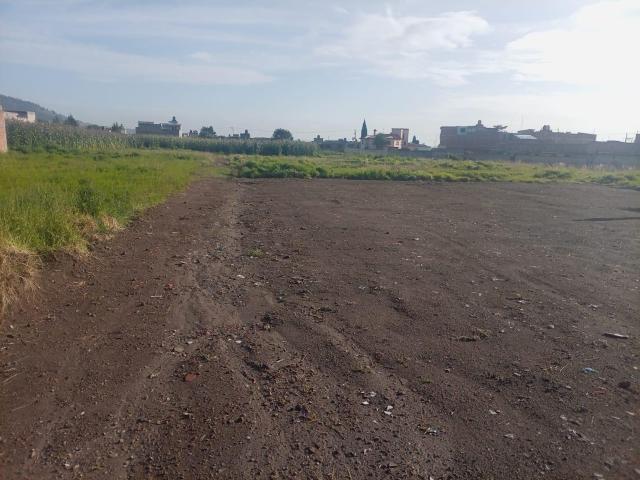 TERRENO EN VENTA, SAN LUIS MIXTEPEC