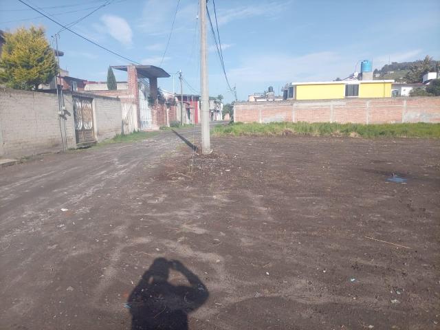 TERRENO EN VENTA, SAN LUIS MIXTEPEC
