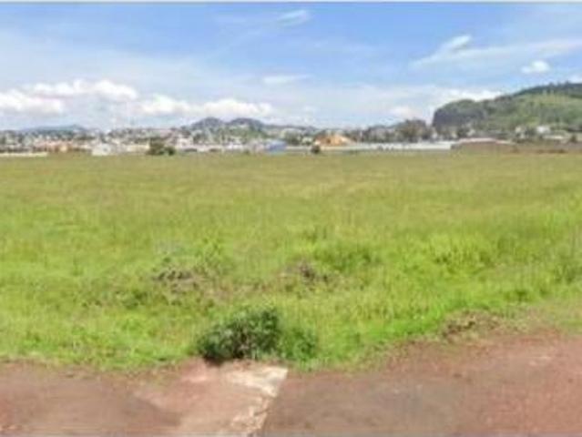 Terreno en venta, San Martin, Atlacomulco