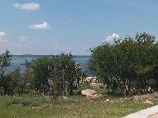Terrenos Residenciales en Venta | Ribera San Miguel | San Miguel de Allende
