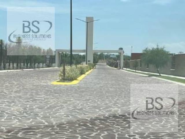 TERRENO EN VENTA SAN MIGUEL DE ALLENDE $304,500 ACEPTAMOS PICK UP A CUENTA DE TERRENO APROVECHA TI
