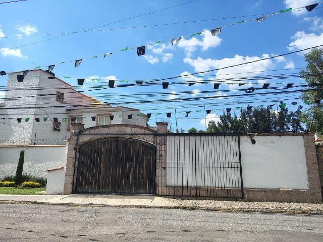 Terreno en Venta, San Miguel Xochimanga, 1516m?