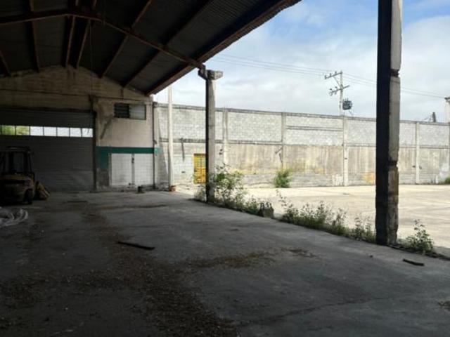 TERRENO EN VENTA SAN NICOLÁS DE LOS GARZA