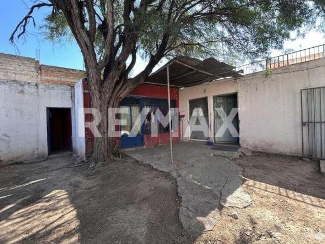 Terreno en Venta San Pablo