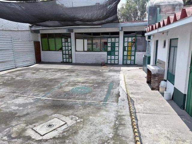 TERRENO EN VENTA SAN PEDRO IZTACALCO, IZTACALCO CDMX