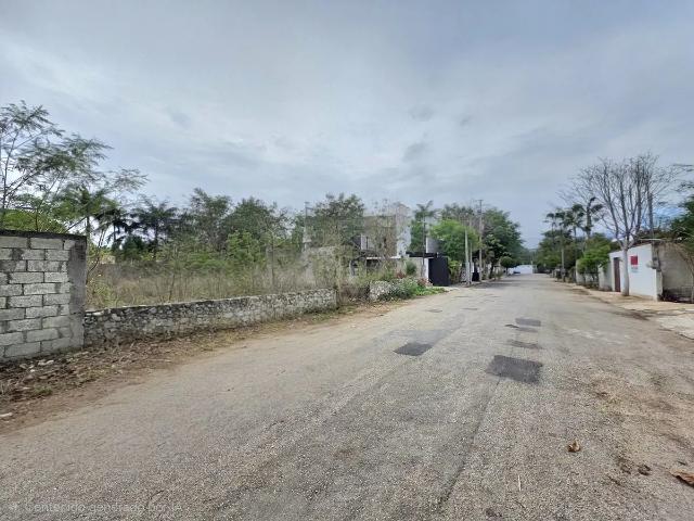 TERRENO EN VENTA, SAN RAMON NORTE
