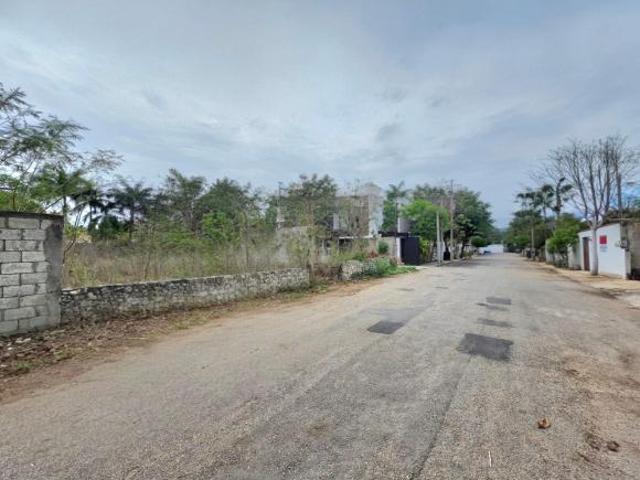 TERRENO EN VENTA, SAN RAMON NORTE