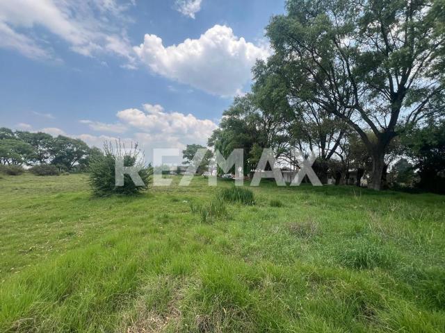 TERRENO EN VENTA, SAN SEBASTIAN