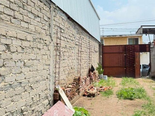 Terreno en Venta | San Sebastián el Grande, Tlajomulco de Zúñiga