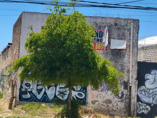 TERRENO EN VENTA SAN SEBASTIAN EL GRANDE TLAJOMULCO DE ZUÑIGA, JALISCO
