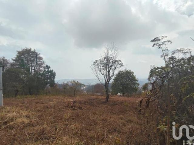 Terreno en venta sancristobal chiapas