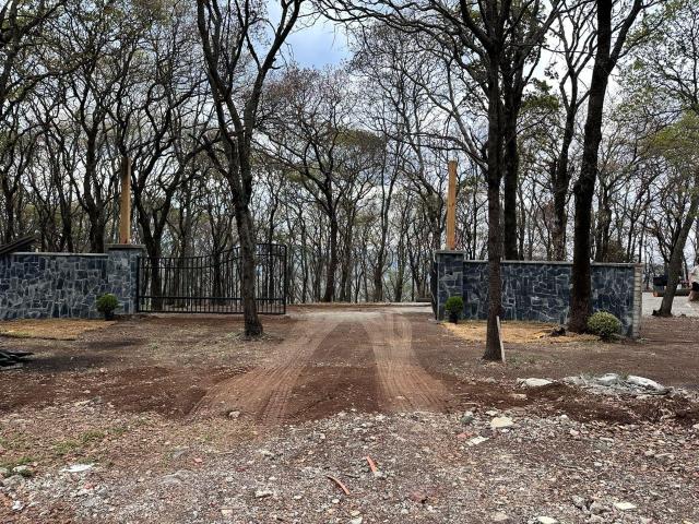Terreno en Venta Santa Mar?a Mazatla, Jilotzingo Estado de M?xico