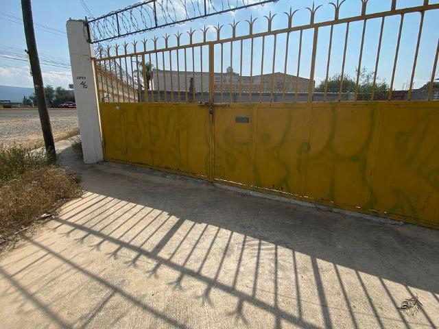Terreno en Venta, Santa Mar?a del Camino, 574 m2