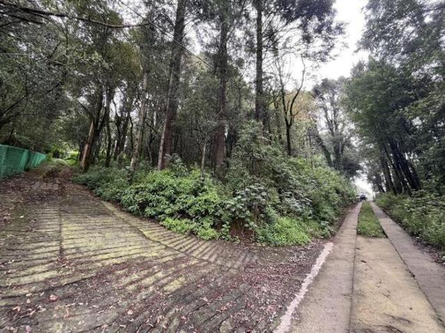 TERRENO EN VENTA SANTA MARIA MAZATLA
