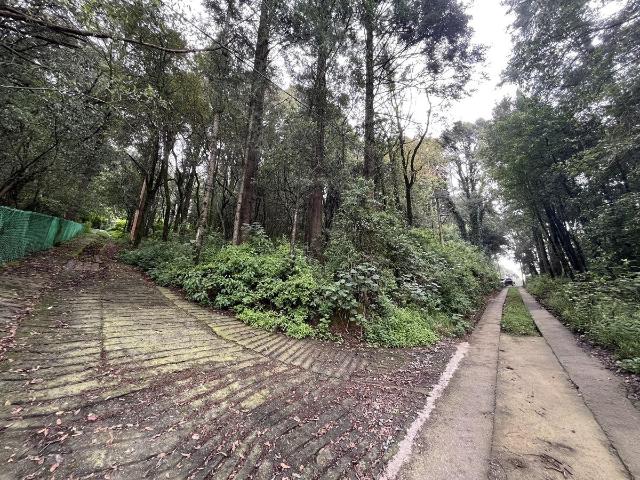 TERRENO EN VENTA SANTA MARIA MAZATLA