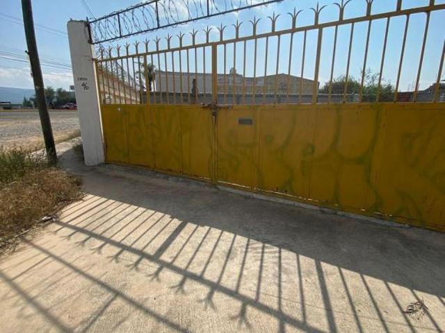 Terreno en Venta, Santa María del Camino, 574 m2