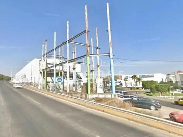 TERRENO EN VENTA, SANTA MARIA TEQUEPEXPAN, TLAQUEPAQUE